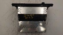 Load image into Gallery viewer, RADIO Lincoln LS LS6 LS8 2000 00 2001 01 - NW135196