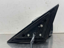 Load image into Gallery viewer, Side View Door Mirror INFINITI Q40 2015 - NW567432