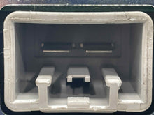 Load image into Gallery viewer, SUSPENSION CONTROL MODULE COMPUTER Vanden Pl XJ XJL XJR 10-12 - NW512793