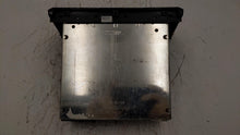 Load image into Gallery viewer, RADIO Lincoln LS LS6 LS8 2000 00 2001 01 - NW135196