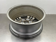 Load image into Gallery viewer, WHEEL G25 G37 2011 11 2012 12 2013 13 17x7.5 5 Spoke - NW567400