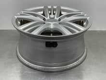 Load image into Gallery viewer, WHEEL G25 G37 2011 11 2012 12 2013 13 17x7.5 5 Spoke - NW567400