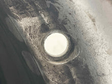 Load image into Gallery viewer, Wheel Rim MERCEDES E-CLASS 2011 - NW513170