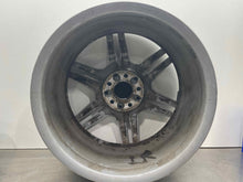 Load image into Gallery viewer, Wheel Rim MERCEDES E-CLASS 2011 - NW513170