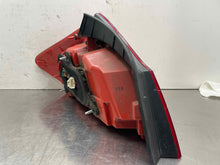 Load image into Gallery viewer, OUTER TAIL LIGHT LAMP G25 G35 G37 07 08 09 10 11 12 13 Right - NW567280