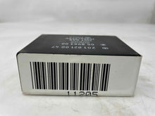 Load image into Gallery viewer, Park Lamp Light LINCOLN LS 2001 - NW81677