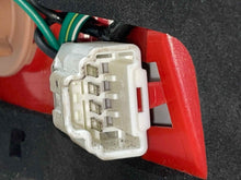 Load image into Gallery viewer, OUTER TAIL LIGHT LAMP G25 G35 G37 07 08 09 10 11 12 13 Right - NW567280