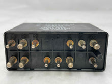 Load image into Gallery viewer, Park Lamp Light LINCOLN LS 2001 - NW81677
