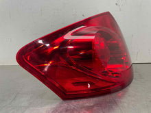 Load image into Gallery viewer, OUTER TAIL LIGHT LAMP G25 G35 G37 07 08 09 10 11 12 13 Left - NW567504