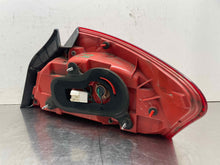 Load image into Gallery viewer, OUTER TAIL LIGHT LAMP G25 G35 G37 07 08 09 10 11 12 13 Left - NW567504