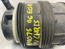 Load image into Gallery viewer, Coil Spring MERCEDES E-CLASS 2006 - NW262218