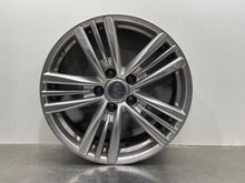 Load image into Gallery viewer, WHEEL G25 G37 2011 11 2012 12 2013 13 17x7.5 5 Spoke - NW567517