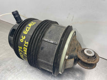 Load image into Gallery viewer, Coil Spring MERCEDES E-CLASS 2006 - NW262218