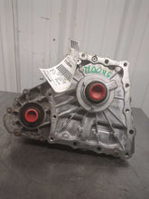 Load image into Gallery viewer, Transfer Case INFINITI Q40 2015 - NW567625