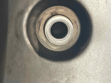 Load image into Gallery viewer, Wheel Rim Jaguar XF 2010 - NW513314