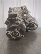 Load image into Gallery viewer, Transfer Case INFINITI Q40 2015 - NW567625