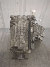 Load image into Gallery viewer, Transfer Case INFINITI Q40 2015 - NW567625