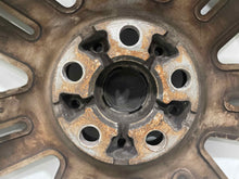 Load image into Gallery viewer, Wheel Rim Jaguar XF 2010 - NW513314
