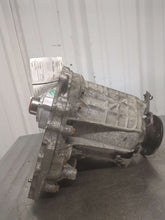 Load image into Gallery viewer, Transfer Case INFINITI Q40 2015 - NW567625