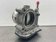 Load image into Gallery viewer, THROTTLE BODY Honda Civic 2003 03 2004 04 2005 05 1.3L Hybrid - NW513300