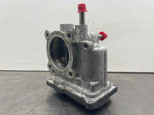 Load image into Gallery viewer, THROTTLE BODY Honda Civic 2003 03 2004 04 2005 05 1.3L Hybrid - NW513300