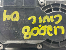 Load image into Gallery viewer, THROTTLE BODY Honda Civic 2003 03 2004 04 2005 05 1.3L Hybrid - NW513300