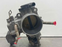 Load image into Gallery viewer, THROTTLE BODY Honda Accord 2003 03 2004 04 2005 05 2.4L LX EX Auto - NW513299