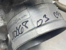 Load image into Gallery viewer, THROTTLE BODY Honda Accord 2003 03 2004 04 2005 05 2.4L LX EX Auto - NW513299