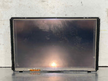 Load image into Gallery viewer, INFO-GPS SCREEN Infiniti G37 Q60 2013 13 2014 14 2015 15 - NW567589