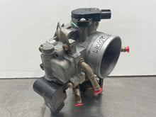 Load image into Gallery viewer, THROTTLE BODY Honda Accord 2003 03 2004 04 2005 05 2.4L LX EX Auto - NW513299