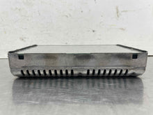 Load image into Gallery viewer, INFO-GPS SCREEN Infiniti G37 Q60 2013 13 2014 14 2015 15 - NW567589