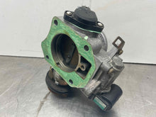 Load image into Gallery viewer, THROTTLE BODY Honda Accord 2003 03 2004 04 2005 05 2.4L LX EX Auto - NW513299