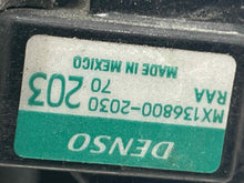 Load image into Gallery viewer, THROTTLE BODY Honda Accord 2003 03 2004 04 2005 05 2.4L LX EX Auto - NW513299