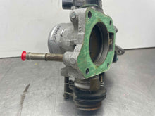Load image into Gallery viewer, THROTTLE BODY Honda Accord 2003 03 2004 04 2005 05 2.4L LX EX Auto - NW513299