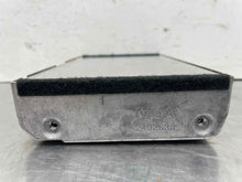 Load image into Gallery viewer, INFO-GPS SCREEN Infiniti G37 Q60 2013 13 2014 14 2015 15 - NW567589