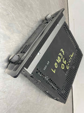 Load image into Gallery viewer, Radio Honda Civci 2004 04 2005 05 Am Fm CD Sedan Hybrid - NW513648