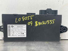 Load image into Gallery viewer, Computer BMW 335I 2009 - NW513390