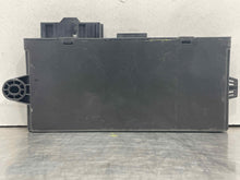 Load image into Gallery viewer, Computer BMW 335I 2009 - NW513390