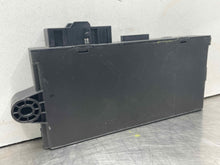 Load image into Gallery viewer, Computer BMW 335I 2009 - NW513390