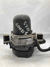 Load image into Gallery viewer, Air Injection Pump Smog LINCOLN LS 2001 - NW7974