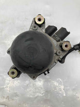 Load image into Gallery viewer, Air Injection Pump Smog LINCOLN LS 2001 - NW7974