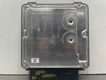Load image into Gallery viewer, ECU ECM COMPUTER Volkswagen EOS 2008 08 - NW513900