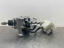 Load image into Gallery viewer, ABS PUMP Prius HS250H 2010 10 2011 11 2012 12 2013 13 - NW567785