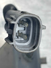 Load image into Gallery viewer, ABS PUMP Prius HS250H 2010 10 2011 11 2012 12 2013 13 - NW567785