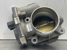 Load image into Gallery viewer, THROTTLE BODY Malibu Allure HHR 2008 08 2009 09 2010 10 - NW514650
