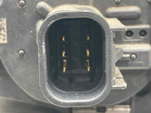 Load image into Gallery viewer, THROTTLE BODY Malibu Allure HHR 2008 08 2009 09 2010 10 - NW514650