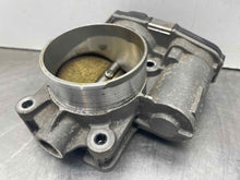 Load image into Gallery viewer, THROTTLE BODY Malibu Allure HHR 2008 08 2009 09 2010 10 - NW514650