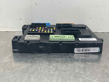 Load image into Gallery viewer, Computer Ford Escape 2013 - NW568007