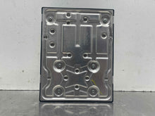 Load image into Gallery viewer, BODY CONTROL MODULE BCM COMPUTER A4 Allroad Q5 S4 SQ5 13-16 - NW567671