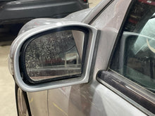 Load image into Gallery viewer, SIDE VIEW MIRROR Mercedes C230 C280 C240 2001 01 2002 02 2003 03 04 - 06 Left - NW567684